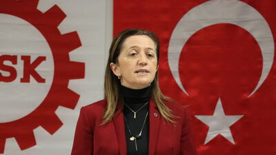 Kıdem tazminatı fonunda taraflar ne diyor?