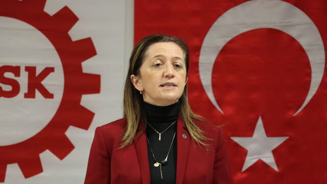 Kıdem tazminatı fonunda taraflar ne diyor?