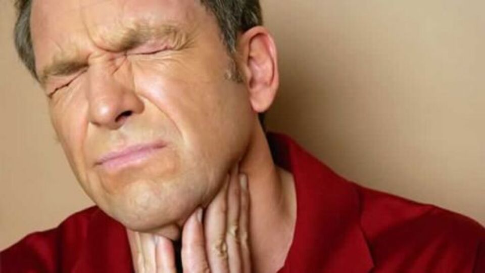 Tükürük yutmak orucu bozar mı?