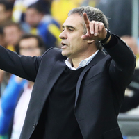 Yanal'ın derbi kadrosu netleşiyor!