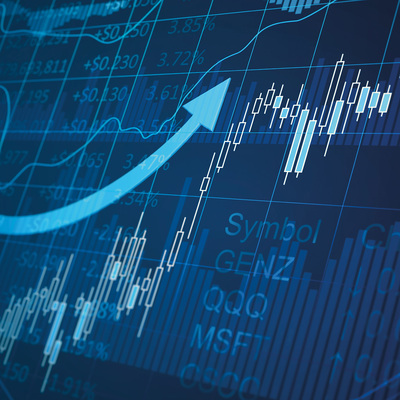 Ekonomi Reform paketinde ne var, neler vadediyor?