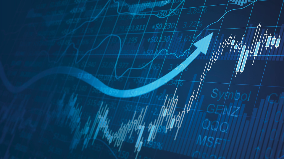 Ekonomi Reform paketinde ne var, neler vadediyor?