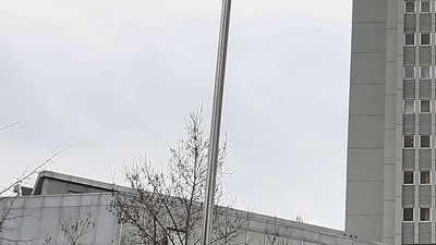 Dışişleri'nden Macron'a sert tepki!