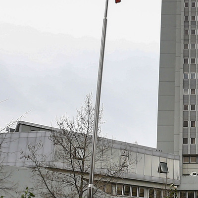 Dışişleri'nden Macron'a sert tepki!