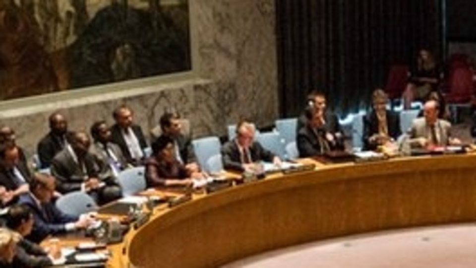 11 Nisan Oyna Kazan ipucu sorusu ve cevabı