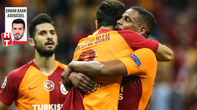 Derbide kaderini çizecek!