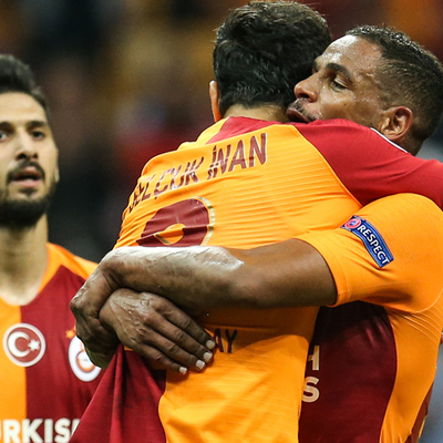 Derbide kaderini çizecek!