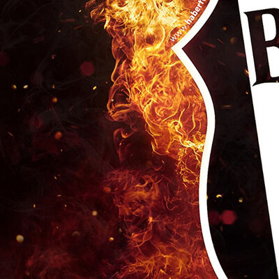 "Ahmet Nur Çebi seçimi kazanabilir!"