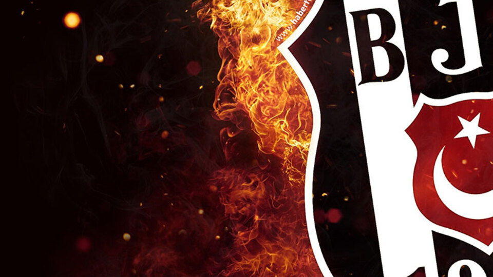 "Ahmet Nur Çebi seçimi kazanabilir!"