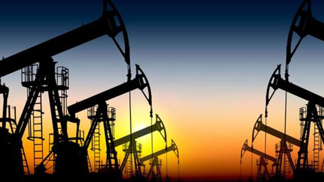 Küresel petrol arzı martta azaldı