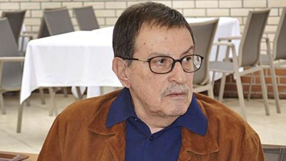 Can Bartu kimdir, kaç yaşında ve nerelidir?