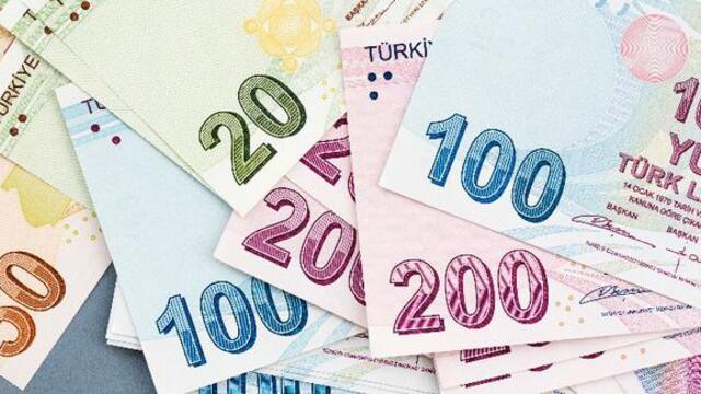 Asgari Geçim İndirimi (AGİ) 2019 ne kadar?
