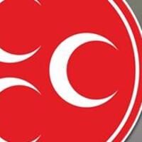 MHP’nin oy oranı %18,8’in dökümü