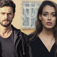 "Saygı ve sevgi çerçevesinde ayrıldık"