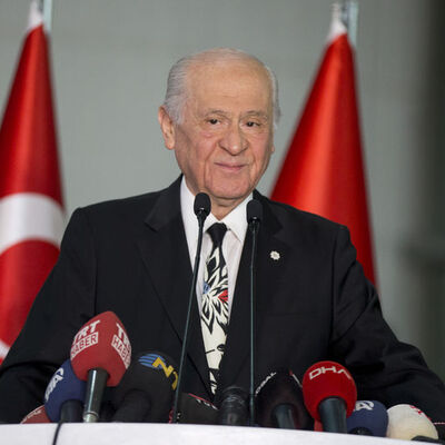 MHP’nin oy oranı %18,8’in dökümü