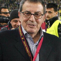 Taraftar gruplarından başsağlığı mesajı