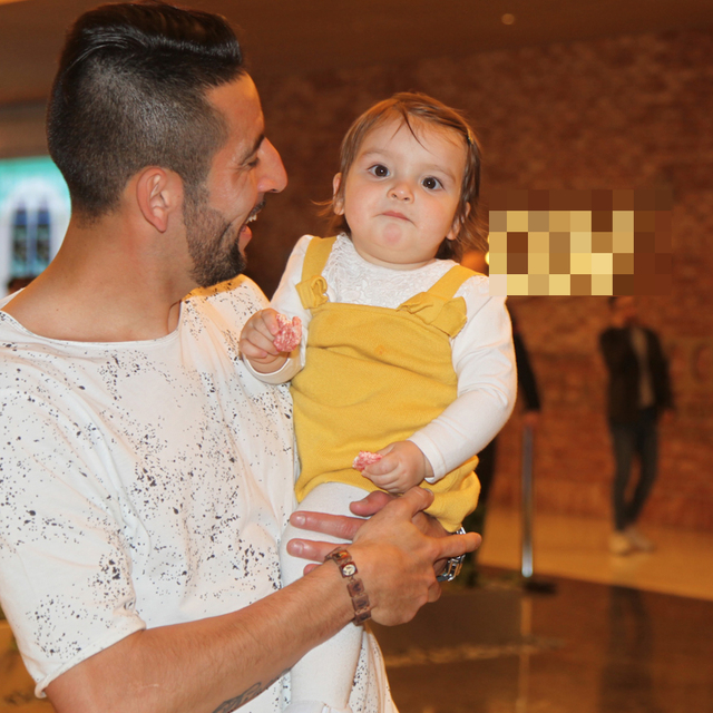 Neşeli aile