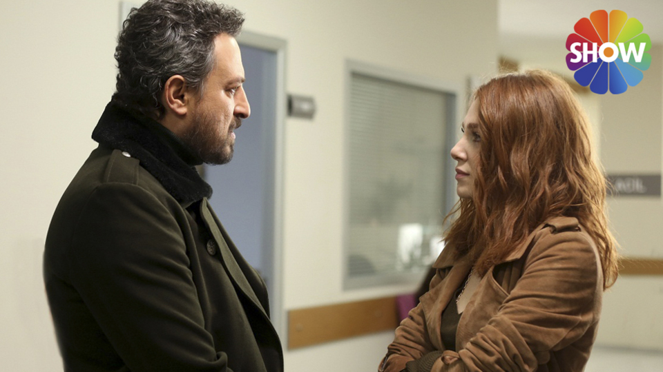 Gözaltına alınan Zeynep suçsuz olduğunu kanıtlayabilecek mi?