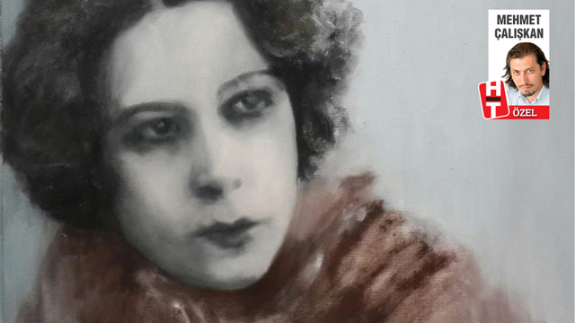 Afife'de Anadolu neden yok?