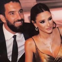 "Sonuna kadar arkasındayım"