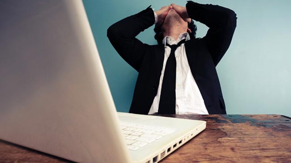 SPK'dan 19 siteye erişim yasağı