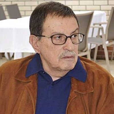 Can Bartu vefat etti!