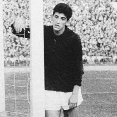 TFF'den Can Bartu kararı