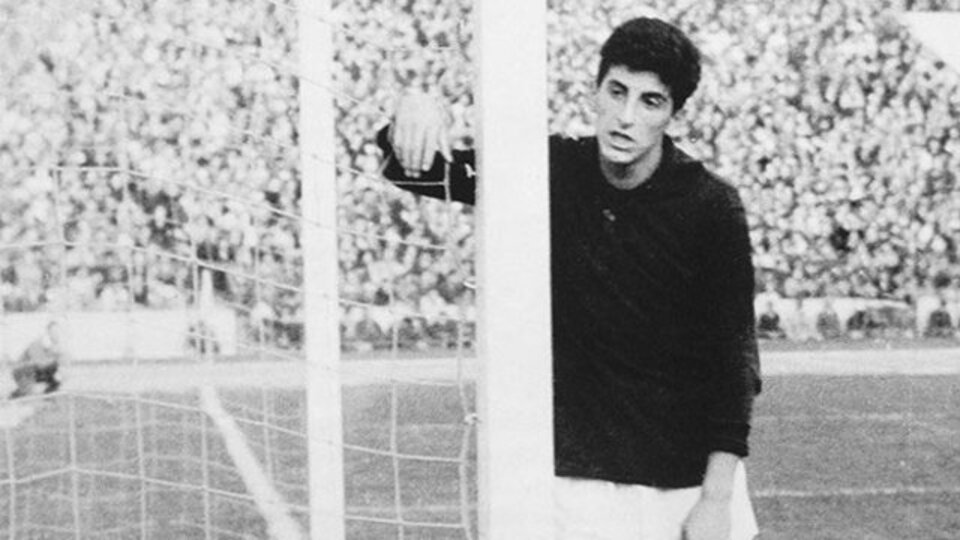 TFF'den Can Bartu kararı