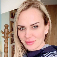 "Sema Aydemir'den tehdit mesajı aldım"