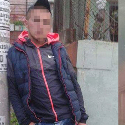 3 liralık para üstüne 7 bıçak darbesi