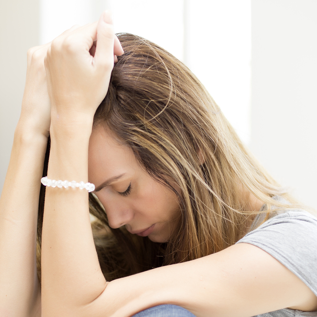 Antidepresanların yan etkileri düşünüldüğünden daha mı fazla?