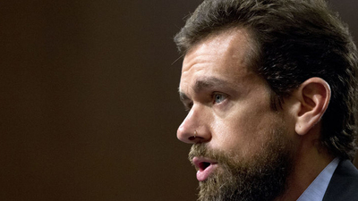 5'te buz banyosu, günde tek öğün yemek