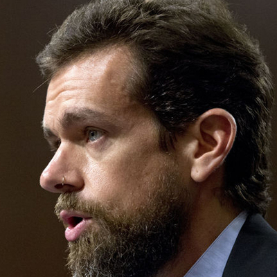 5'te buz banyosu, günde tek öğün yemek