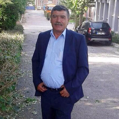 Kocasını öldüren kız kardeşinden şikayetçi olmadı