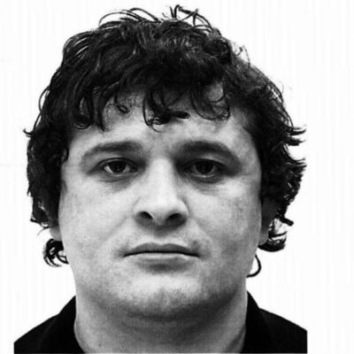 Ülkesi onu geri istemiyor! Türkiye her yolu denedi