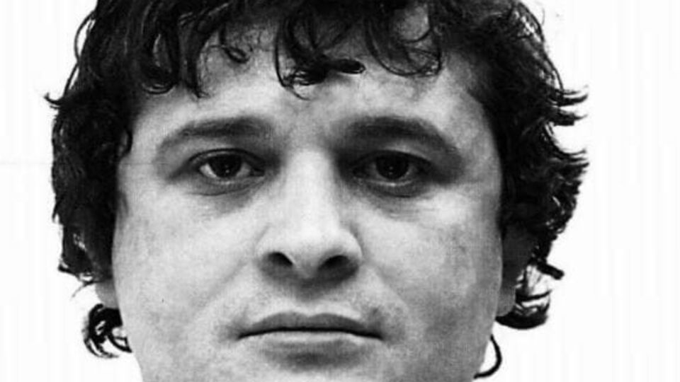 Ülkesi onu geri istemiyor! Türkiye her yolu denedi