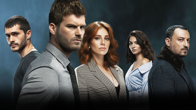 Çarpışma'ya sürpriz transfer