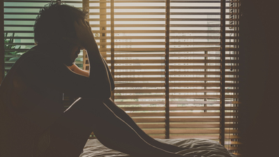 Erkeklere kötü haber!