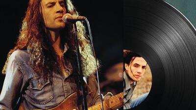 Eleq ipucu cevabı 12 Nisan!