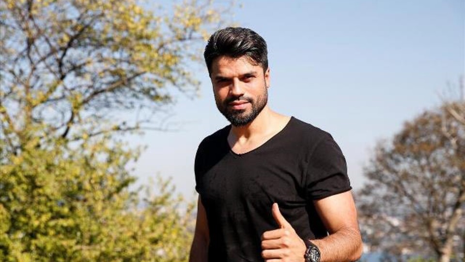 "Galatasaray, Fenerbahçe'yi yenebilir"