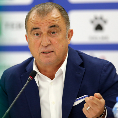 Yargıtay, Terim'in tazminatını onadı!