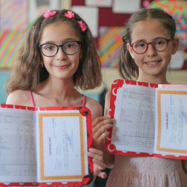 2019 Okullar ne zaman kapanıyor?