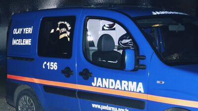 İki kız kardeşe kanlı infaz!