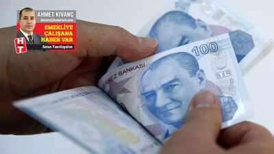 Kıdem tazminatı fonu mevcut işçilere nasıl uygulanacak?