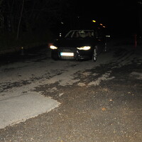 Aşıklar ortaya çıktı