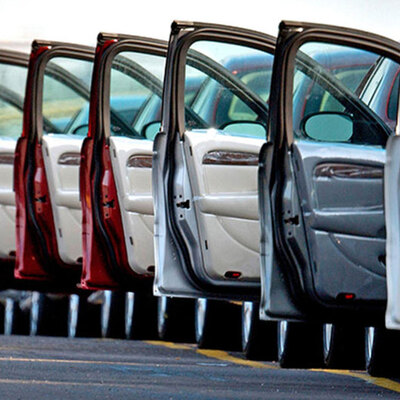 Vergi indirimi tamam kampanyaya devam