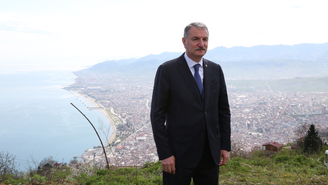 "TMO ihtiyaç olduğu zaman görevini yerine getirmiştir"