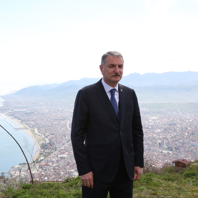 "TMO ihtiyaç olduğu zaman görevini yerine getirmiştir"