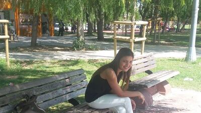 Elif, yaşam destek ünitesine bağlandı