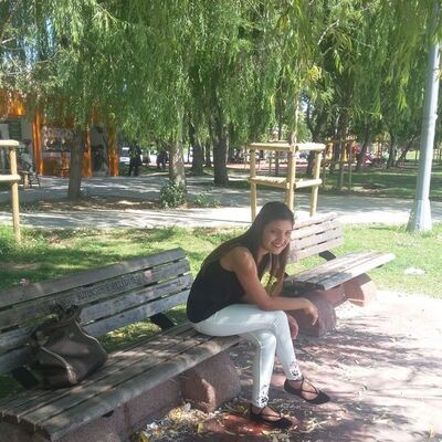 Elif, yaşam destek ünitesine bağlandı